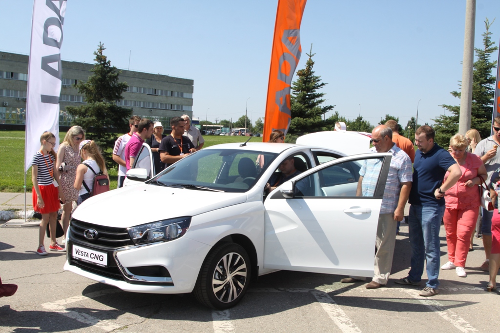 Дилер автоваза в москве, авария в в ивано франковске и купить в екатеринбурге в аптеке левомеколь Дилер автоваза в москве
